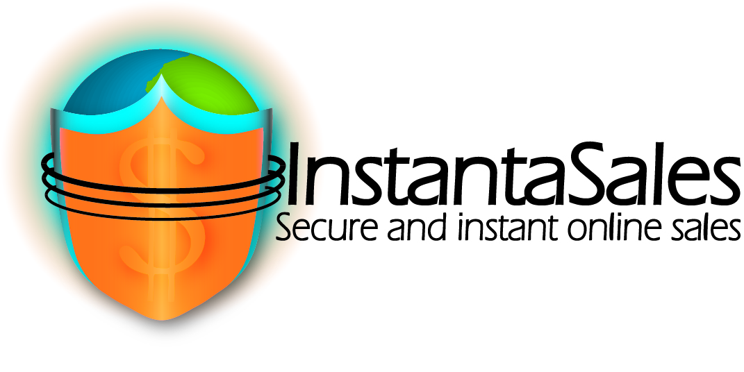 Logo Design by limelight for this project | Design #591691