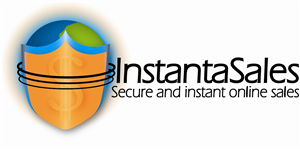 Logo Design by limelight