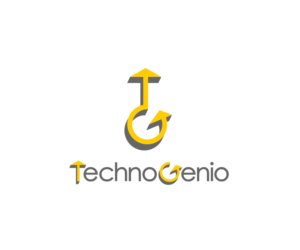 Diseño de Logo por bojboga para Techno Genio | Diseño: #15557715