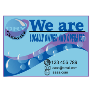 Logo Design by SSpnk