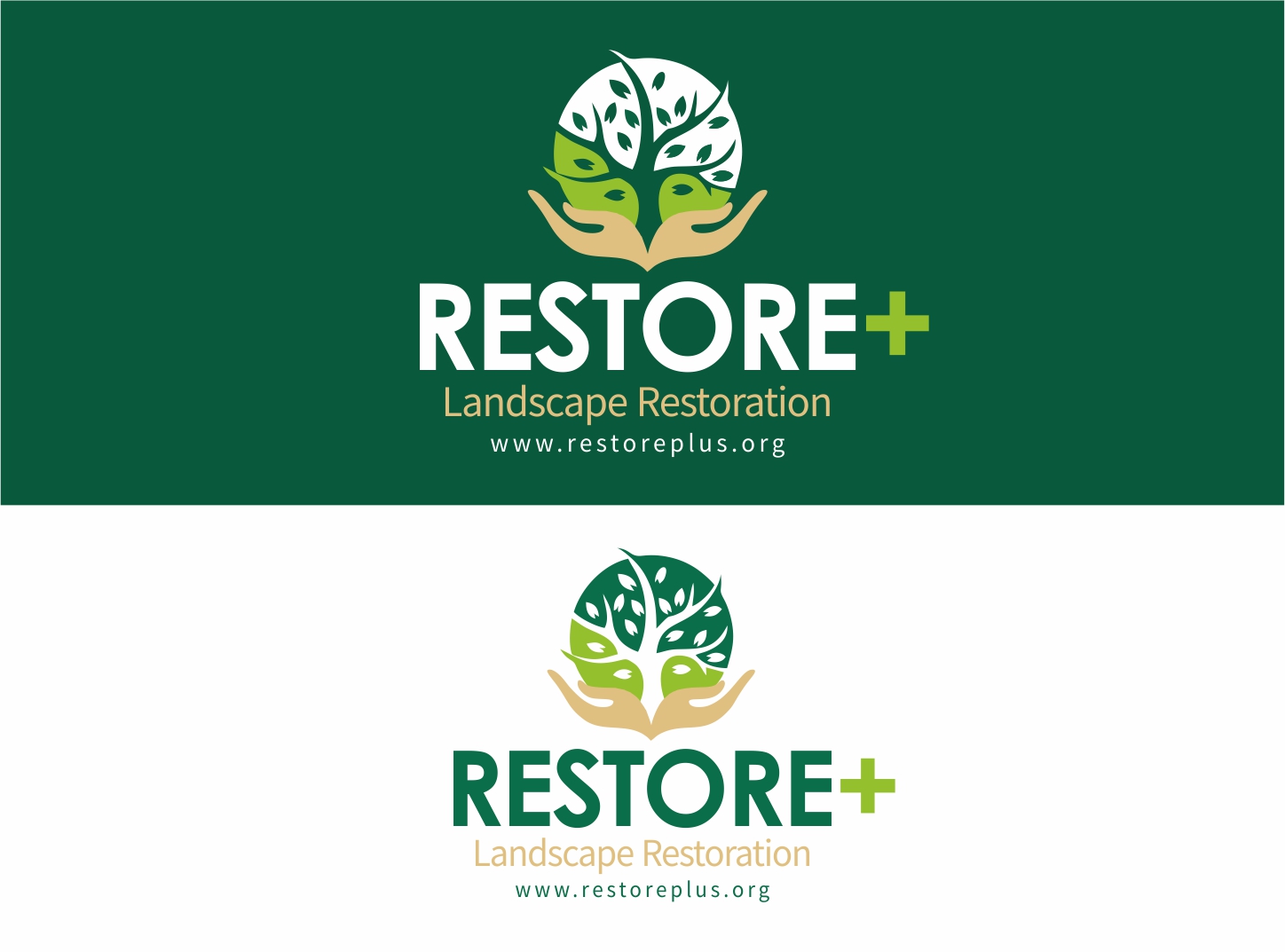 Diseño de Logo por nikkiblue para IIASA | Diseño #15624423