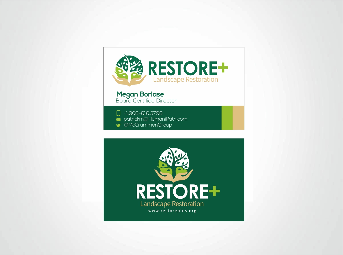 Diseño de Logo por nikkiblue para IIASA | Diseño #15624429