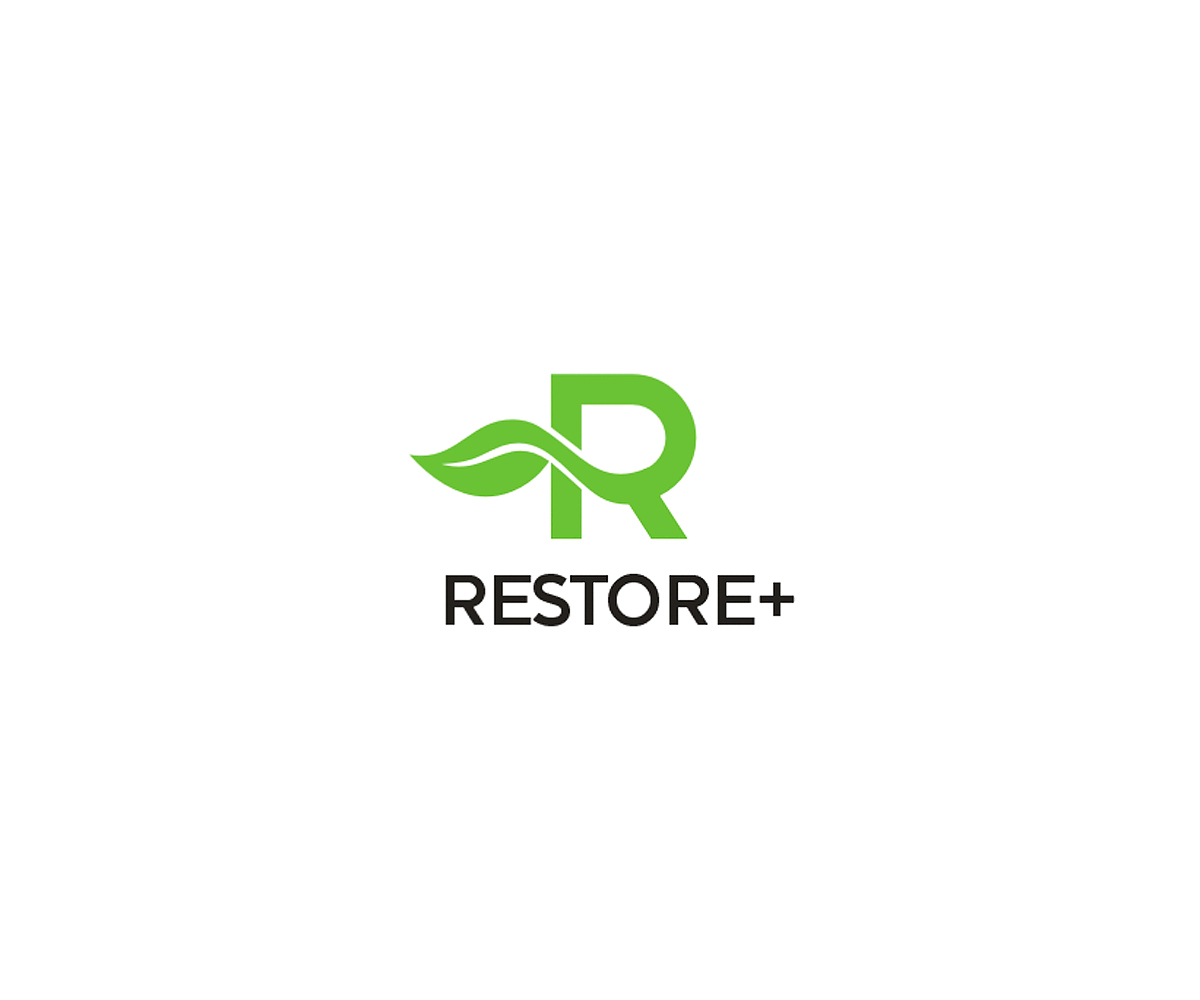 Logo Design by Vishak vasu for IIASA | Design #15630208