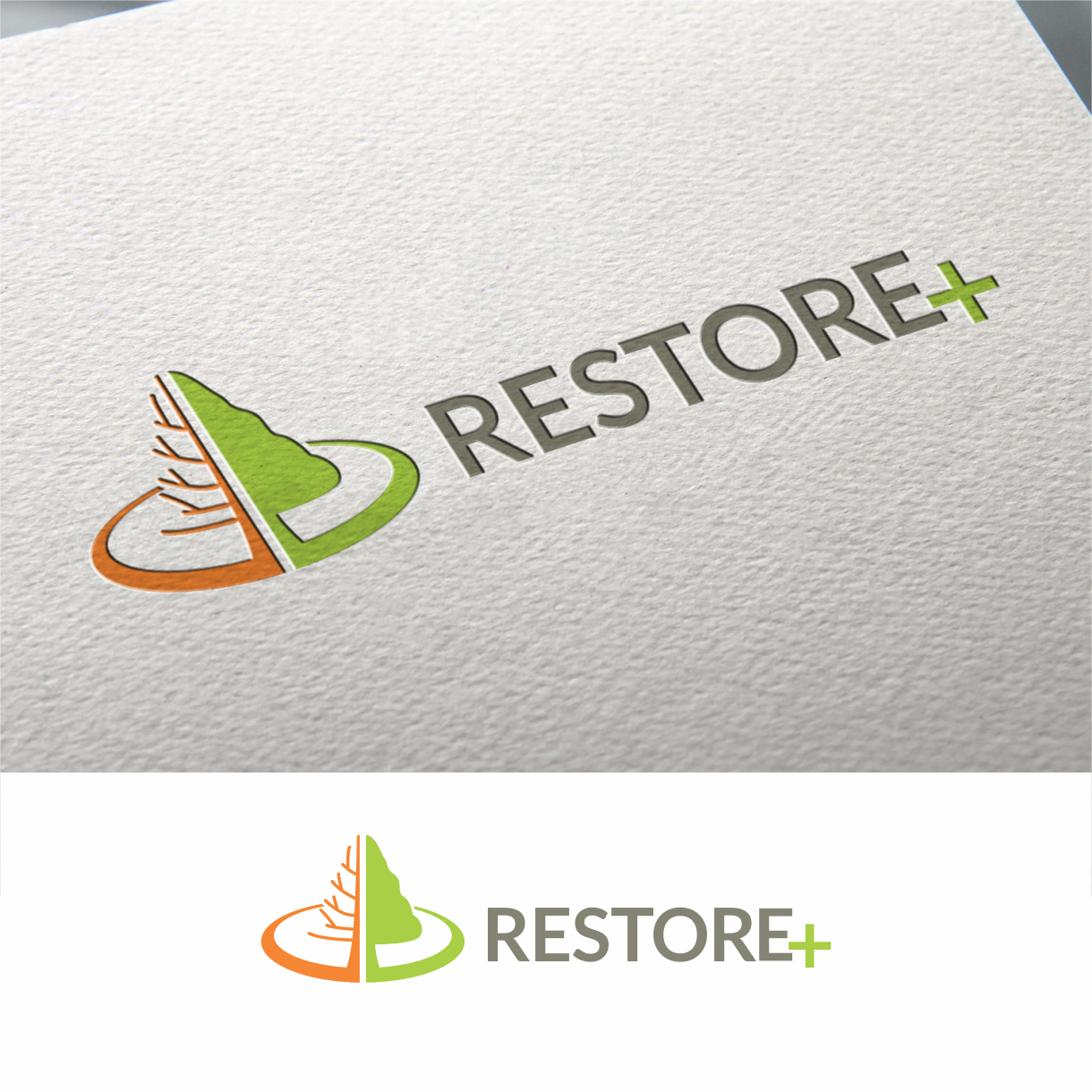 Logo Design by Arham Hidayat for IIASA | Design #15609049