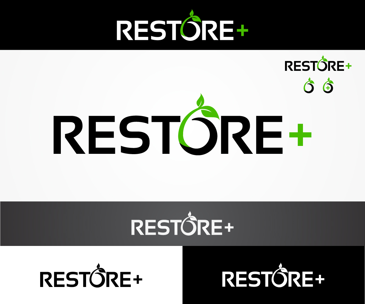 Logo Design by sangeloenriquez for IIASA | Design #15471556