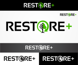 Logo Design by sangeloenriquez for IIASA | Design: #15471979