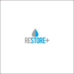 Logo Design by ochaTheAngel
