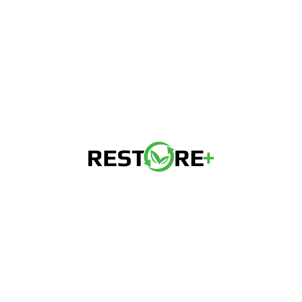 Logo Design by Sujit Banerjee for IIASA | Design #15468788