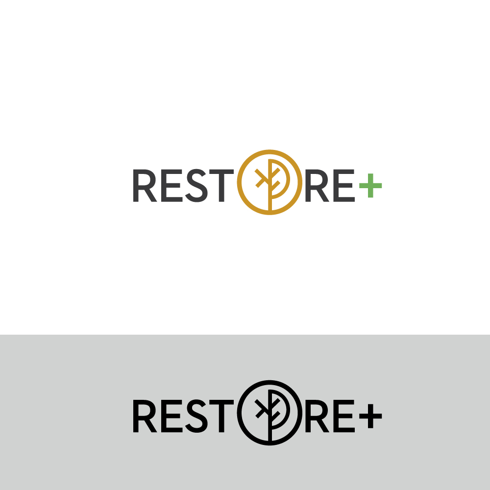 Diseño de Logo por Sujit Banerjee para IIASA | Diseño #15468789