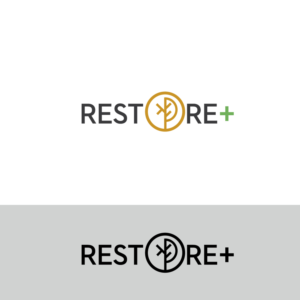 Logo Design by Sujit Banerjee for IIASA | Design: #15468789
