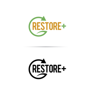 Logo Design by Sujit Banerjee for IIASA | Design: #15468791