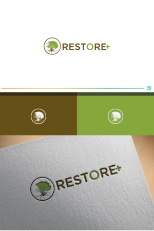 Logo Design by Guart for IIASA | Design: #15591918