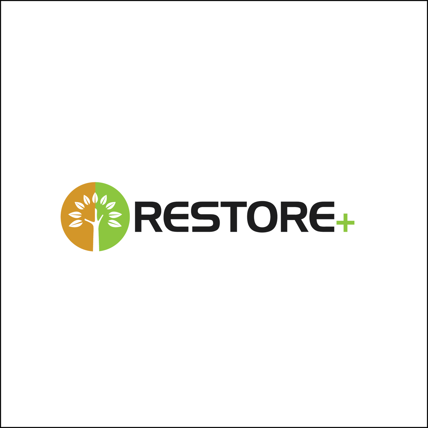 Logo Design by iqbalkabir for IIASA | Design #15484301