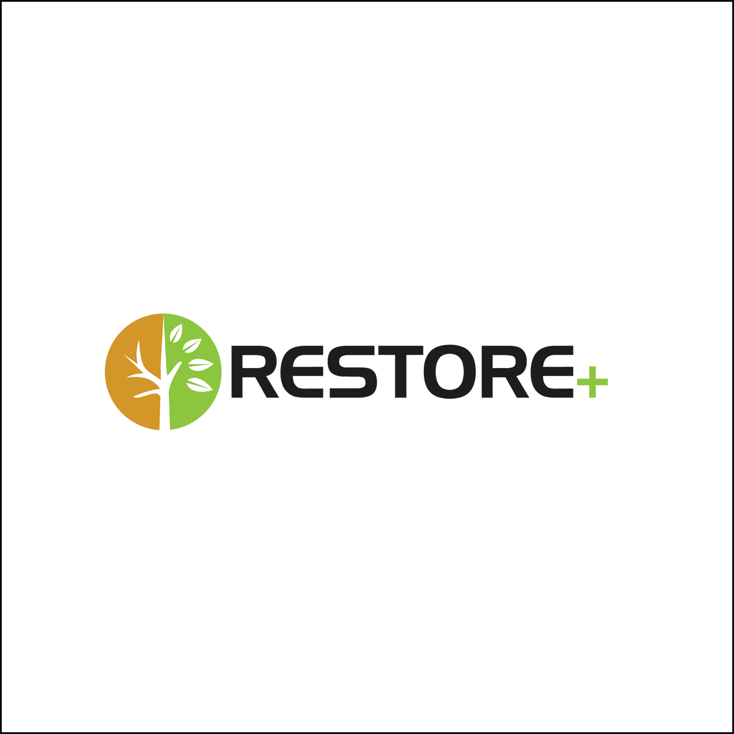 Design de Logo par iqbalkabir pour IIASA | Design #15578252