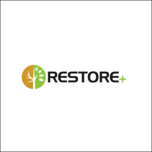 Diseño de Logo por iqbalkabir para IIASA | Diseño #15578252