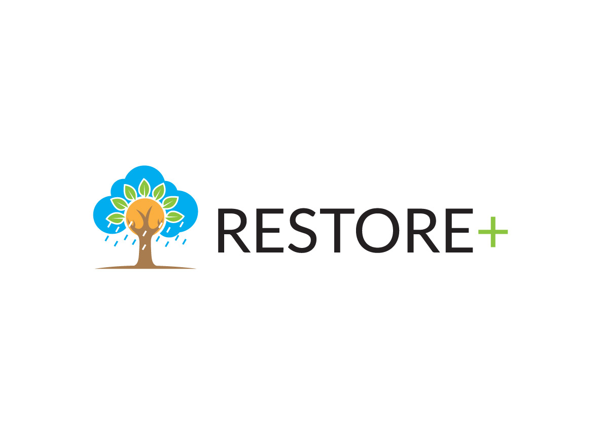 Logo Design by creative.bugs for IIASA | Design #15472447