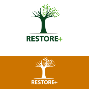 Logo Design by creative.bugs for IIASA | Design: #15476751