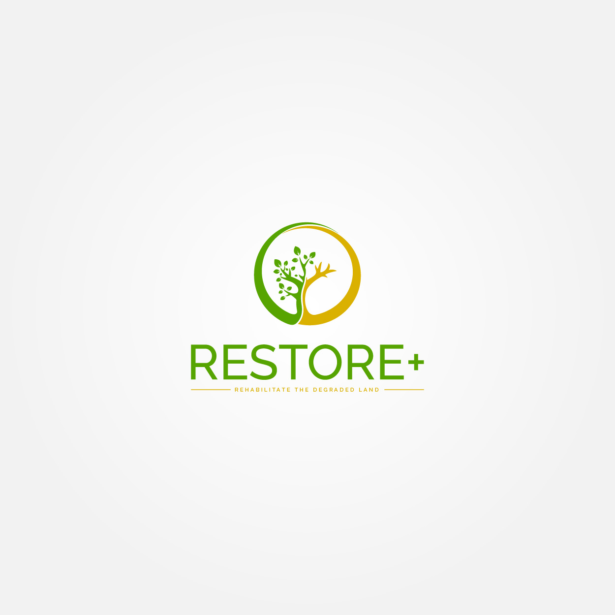 Logo Design by Graphic Expert for IIASA | Design: #15579359