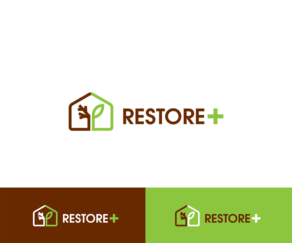 Logo Design by saulogchito for IIASA | Design #15575925