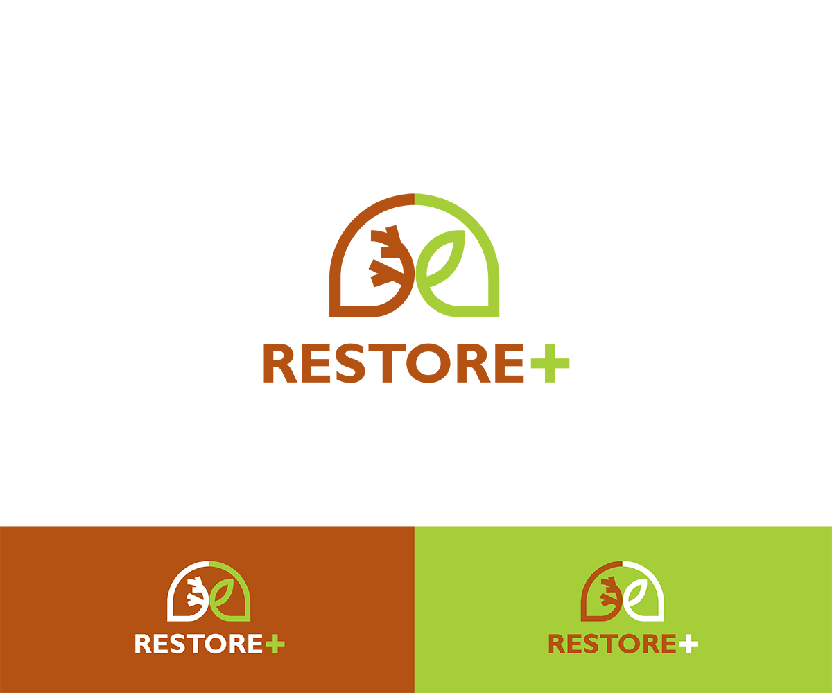 Logo Design by saulogchito for IIASA | Design #15576821