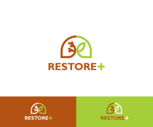 Diseño de Logo por saulogchito para IIASA | Diseño: #15576821