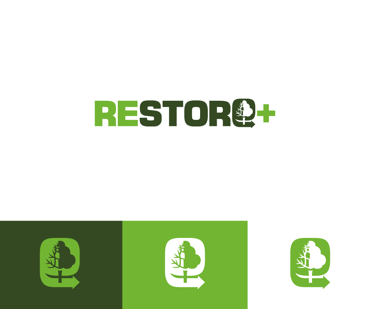 Logo Design by taufik_alrahman for IIASA | Design #15488692