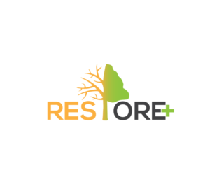 Logo Design by Boon for IIASA | Design: #15462646