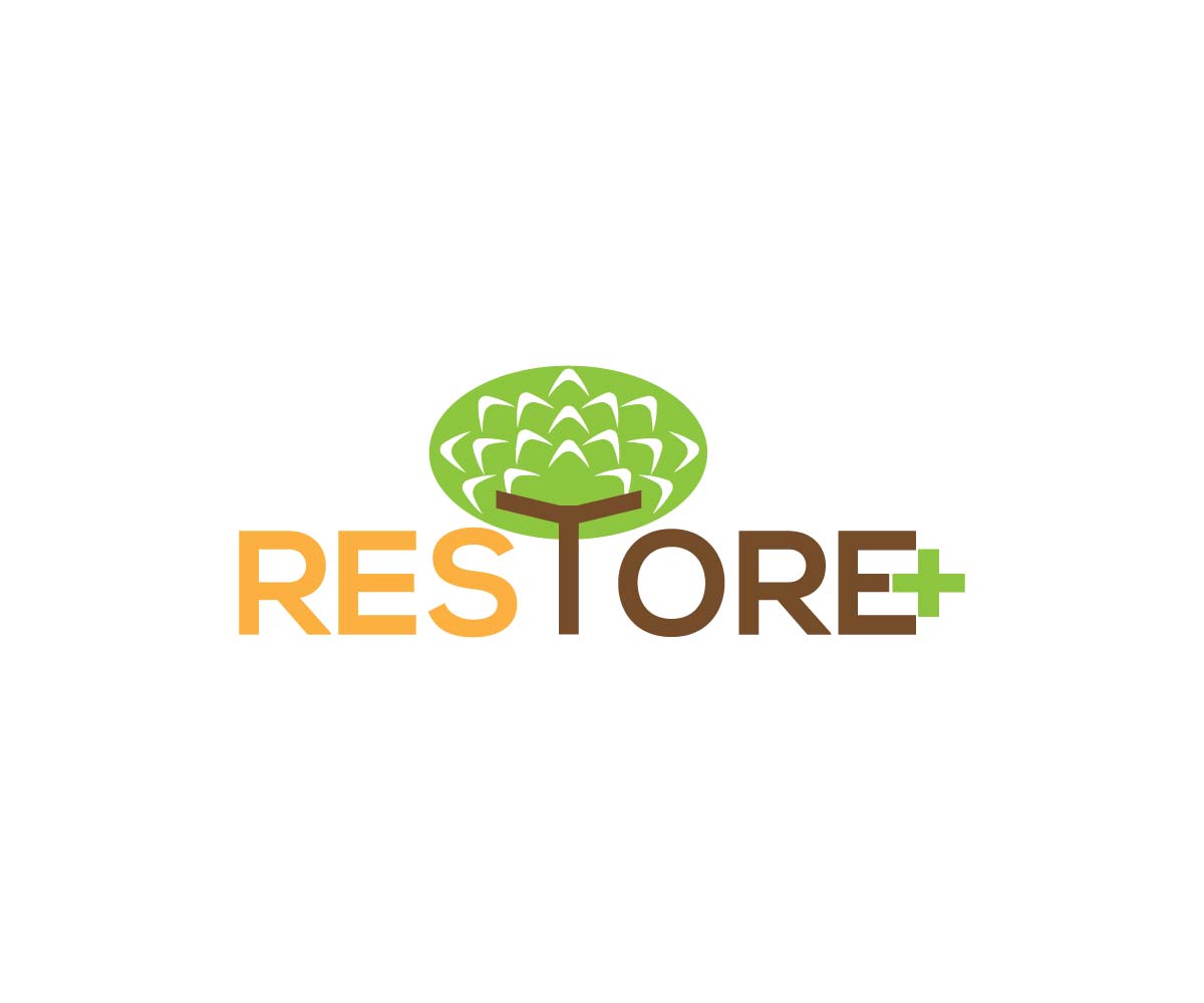 Logo Design by Boon for IIASA | Design #15578693