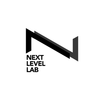 Logo Design by FirCreative