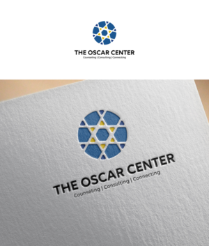 Logo Design by lionx for The Oscar Group, LLC | Design: #15472983