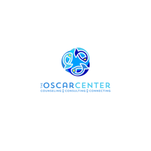Logo Design by at-as for The Oscar Group, LLC | Design: #15458501
