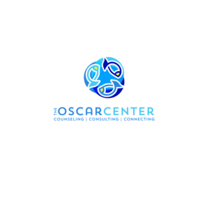 Logo Design by at-as for The Oscar Group, LLC | Design #15472496
