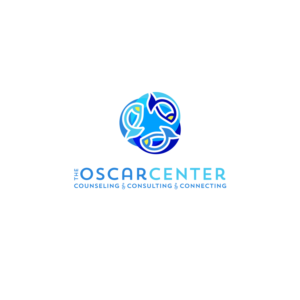 Logo Design by at-as for The Oscar Group, LLC | Design: #15473176