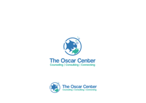 Logo Design by Gita. for The Oscar Group, LLC | Design: #15470099
