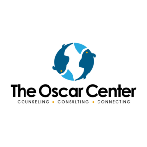 Logo Design by Valtti Design
