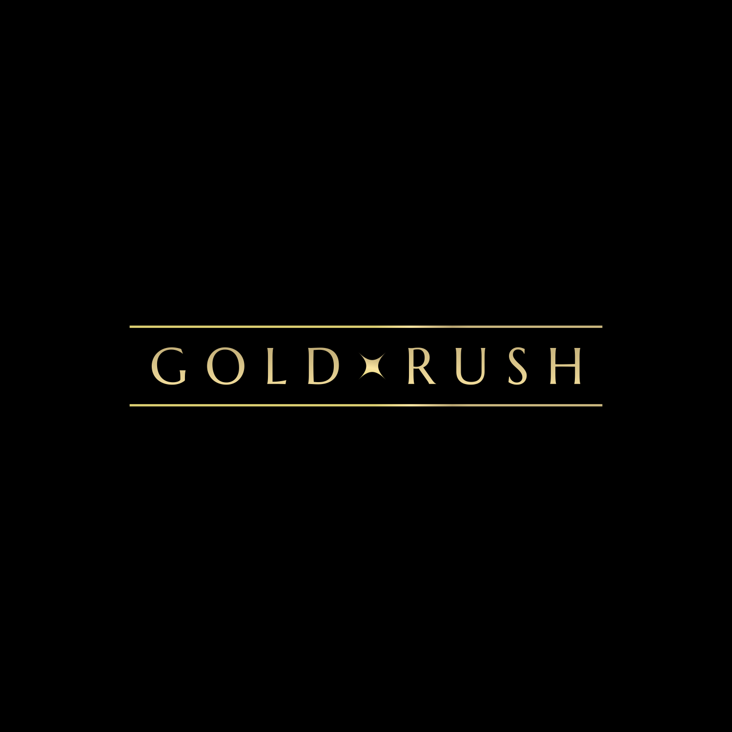 Logo Design by eugenv for Rain Retail | Design #15460090