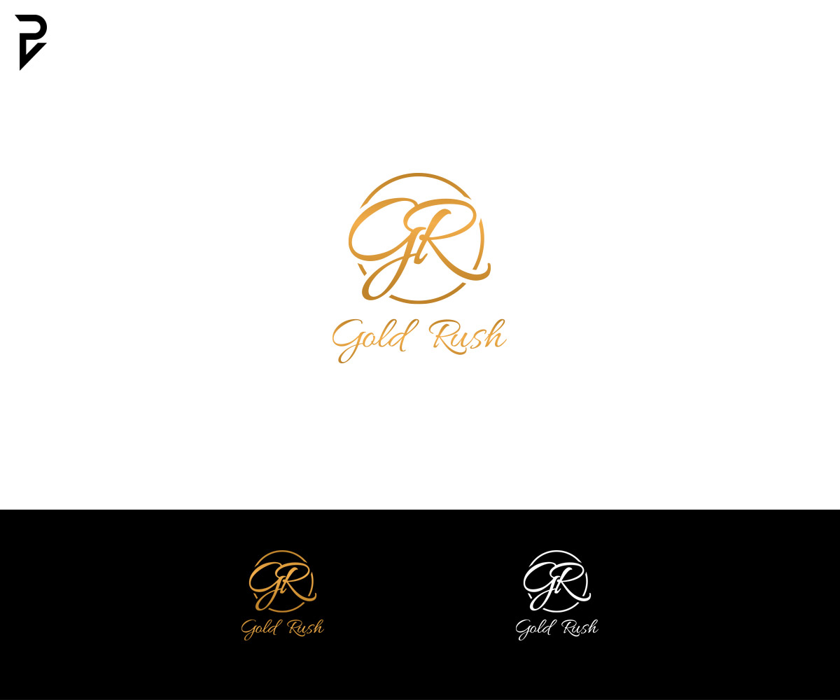 Logo Design by poisonvectors for Rain Retail | Design #15457949