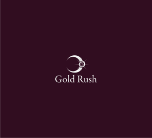 Diseño de Logo por T I K H E - L M W para Rain Retail | Diseño: #15463368