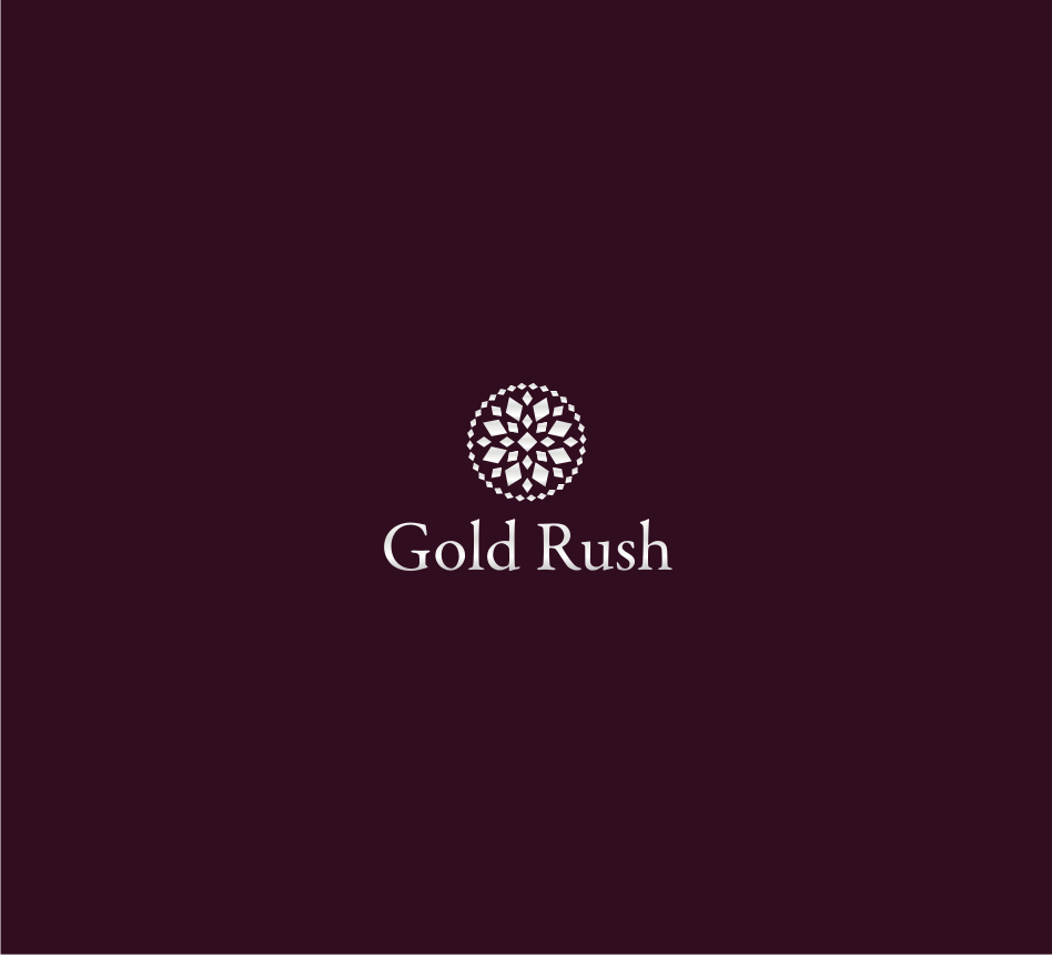 Logo Design by T I K H E - L M W for Rain Retail | Design #15463369