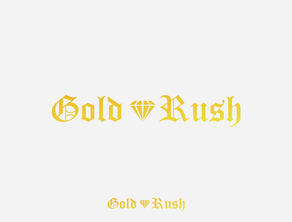 Design de Logo par DasTrystan pour Rain Retail | Design #15458671