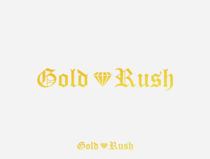 Design de Logo par DasTrystan pour Rain Retail | Design : #15458671