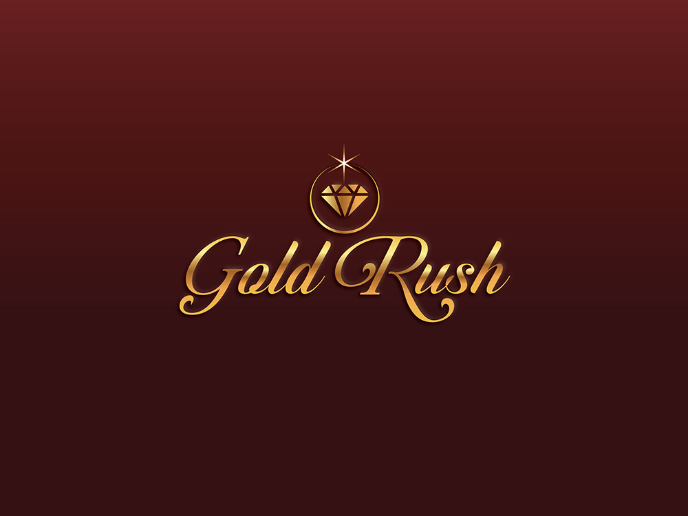 Logo Design by chicho_909 for Rain Retail | Design #15539066