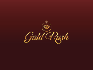 Logo Design by chicho_909 for Rain Retail | Design: #15539066