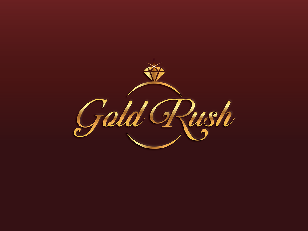 Logo Design by chicho_909 for Rain Retail | Design #15539076