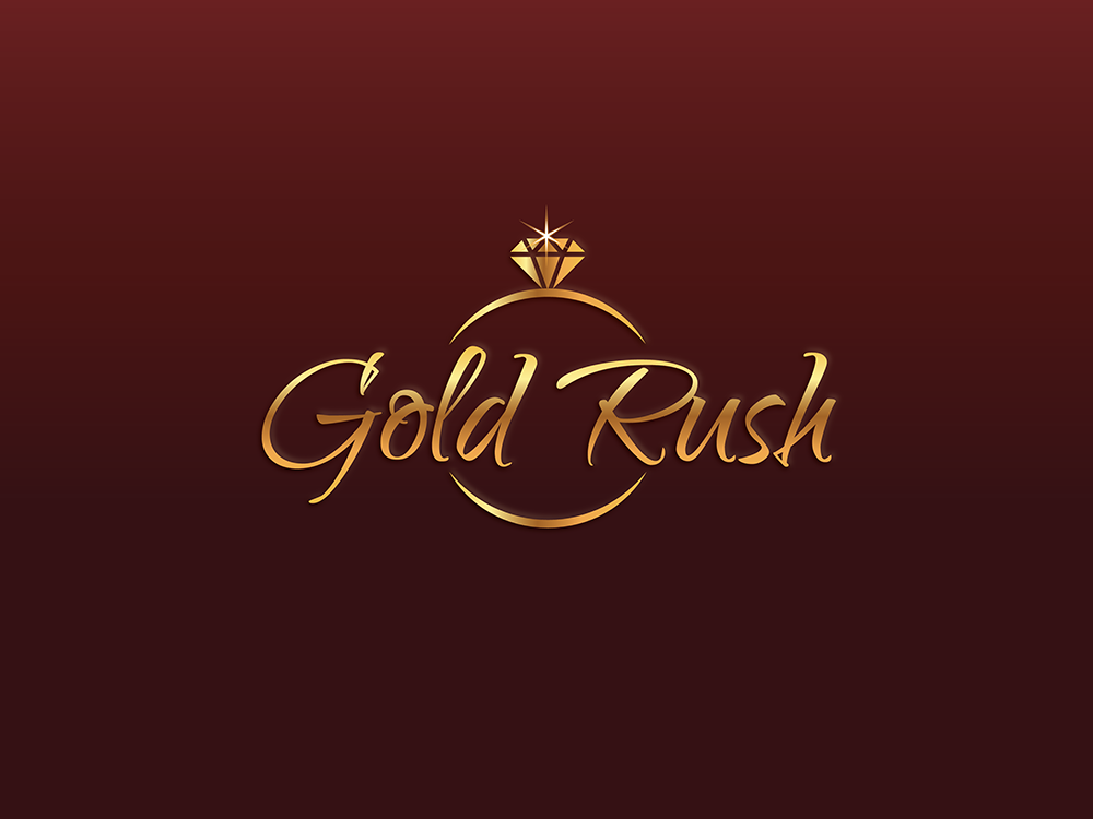 Logo Design by chicho_909 for Rain Retail | Design #15789146