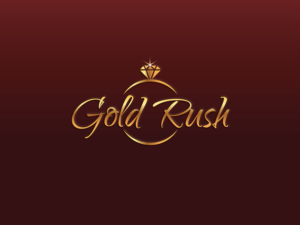 Logo Design by chicho_909 for Rain Retail | Design: #15789146