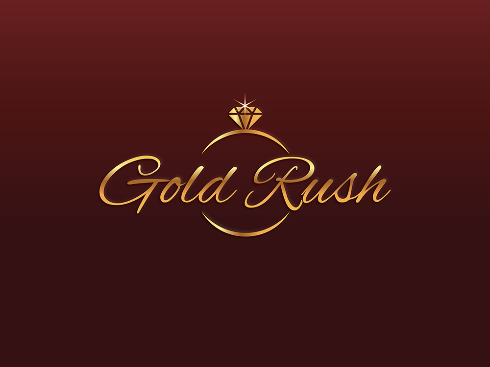 Logo Design by chicho_909 for Rain Retail | Design #15789150