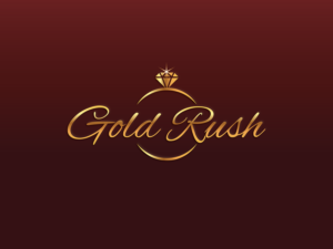 Logo Design by chicho_909 for Rain Retail | Design: #15789150