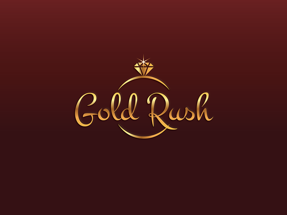Diseño de Logo por chicho_909 para Rain Retail | Diseño: #15789151