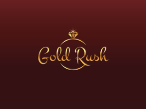 Diseño de Logo por chicho_909 para Rain Retail | Diseño #15789151